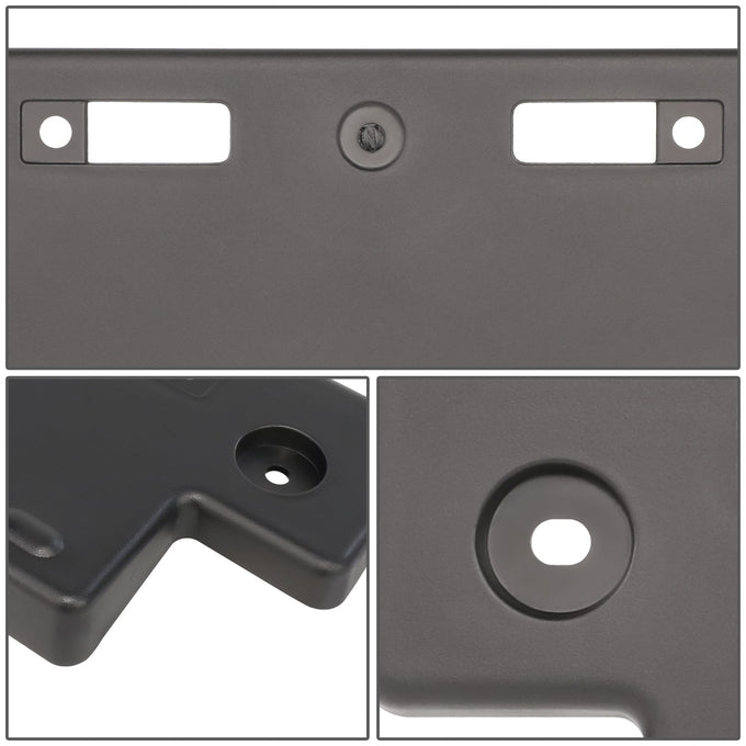 LP-LX1068144 - 2