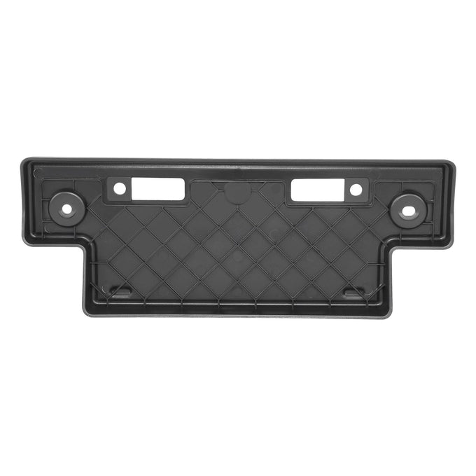 LP-LX1068144 - 3