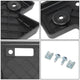 LP-LX1068144 - 4
