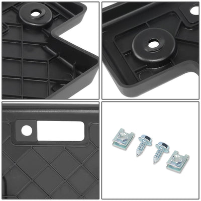 LP-LX1068144 - 4