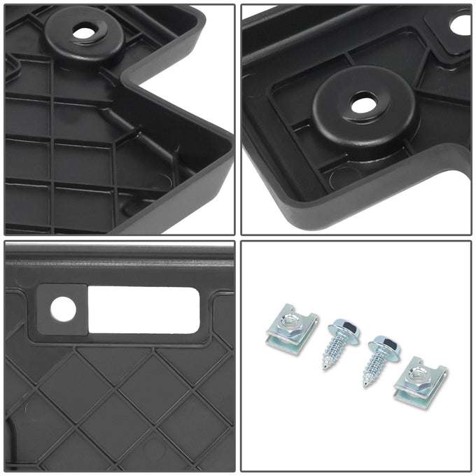 LP-LX1068144 - 4