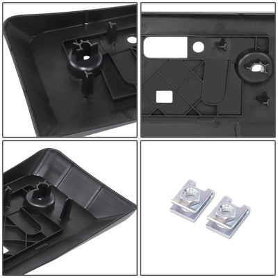 LP-LX1068145 - 4