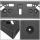 LP-LX1068146 - 2