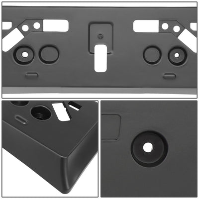 LP-LX1068146 - 2