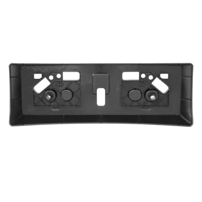 LP-LX1068146 - 3