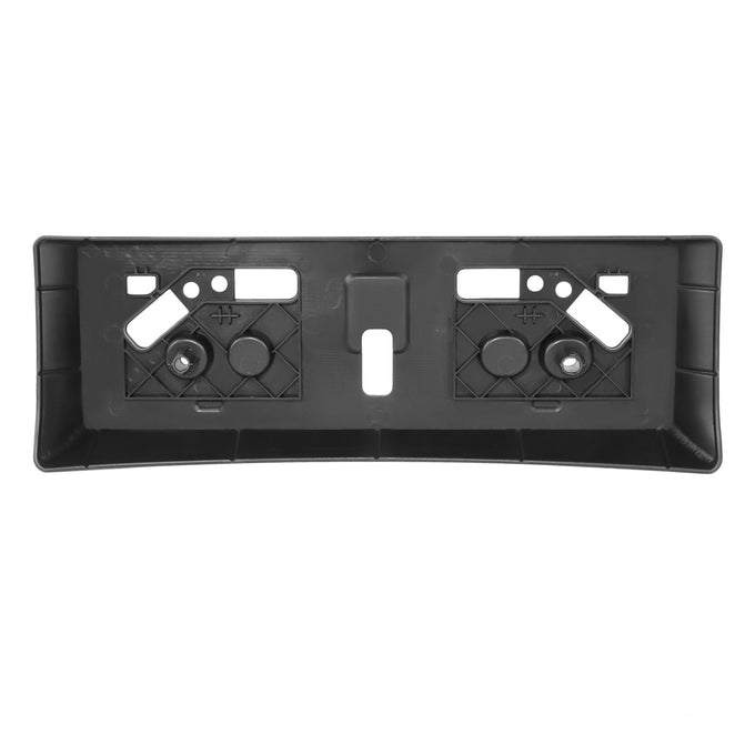 LP-LX1068146 - 3