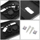 LP-LX1068146 - 4