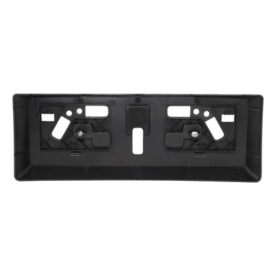 LP-LX1068147 - 3
