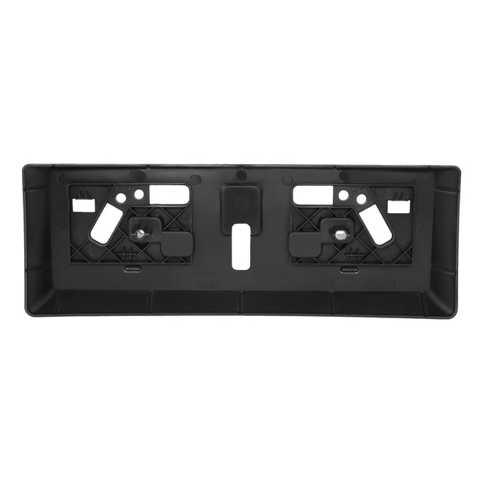 LP-LX1068147 - 3