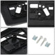 LP-LX1068147 - 4
