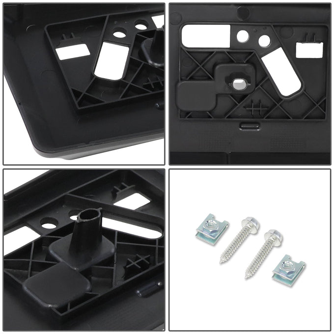 LP-LX1068147 - 4