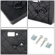 LP-LX1068149 - 4