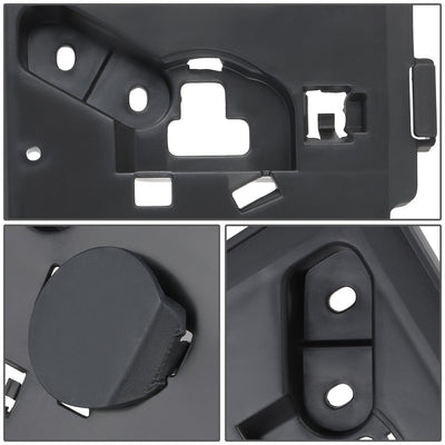 LP-MA1068105 - 2