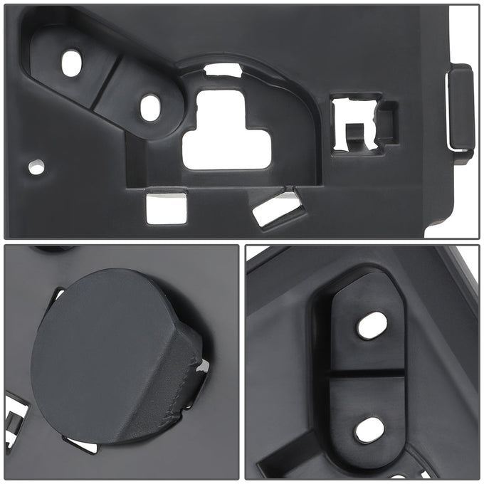 LP-MA1068105 - 2