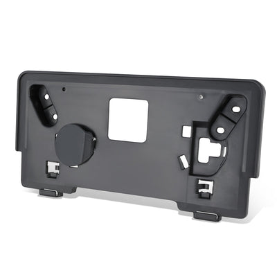 LP-MA1068105 - 1