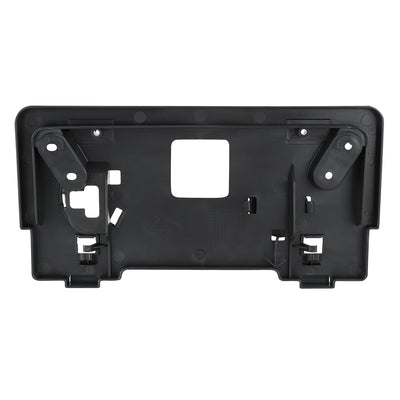 LP-MA1068105 - 3