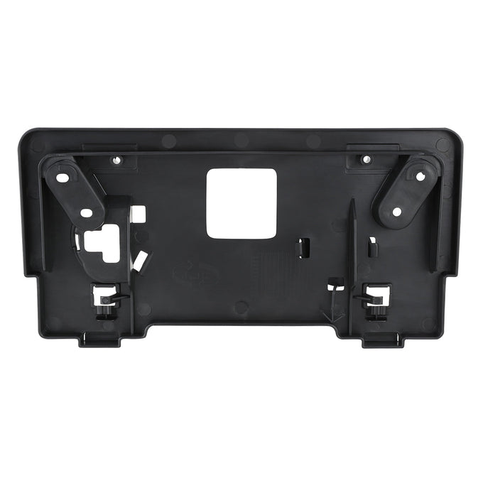 LP-MA1068105 - 3