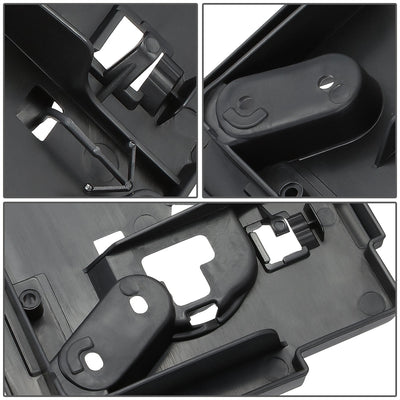 LP-MA1068105 - 4