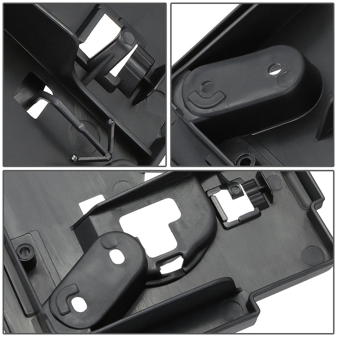 LP-MA1068105 - 4