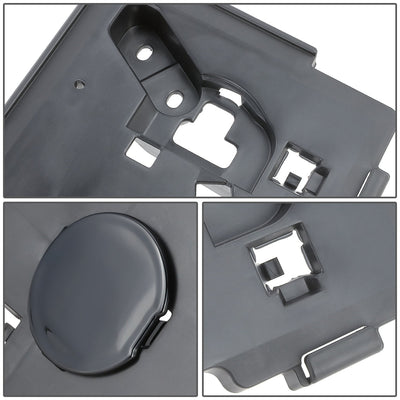 LP-MA1068108 - 2