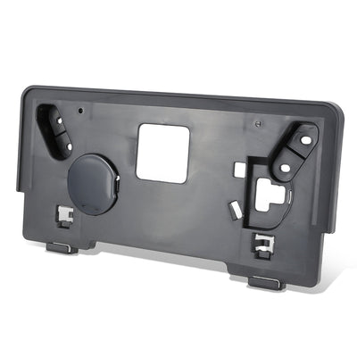 LP-MA1068108 - 1