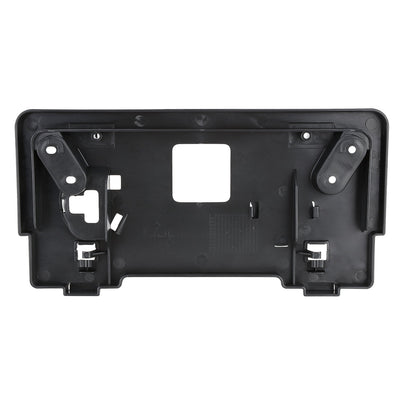 LP-MA1068108 - 3