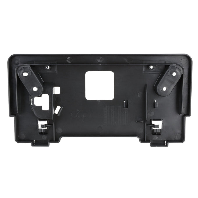 LP-MA1068108 - 3