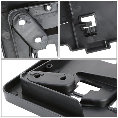 LP-MA1068108 - 4