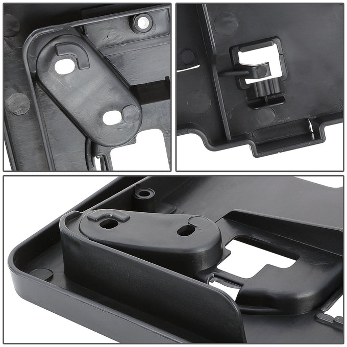 LP-MA1068108 - 4