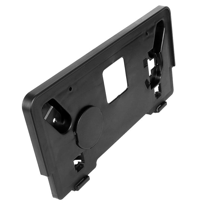 LP-MA1068109 - 2