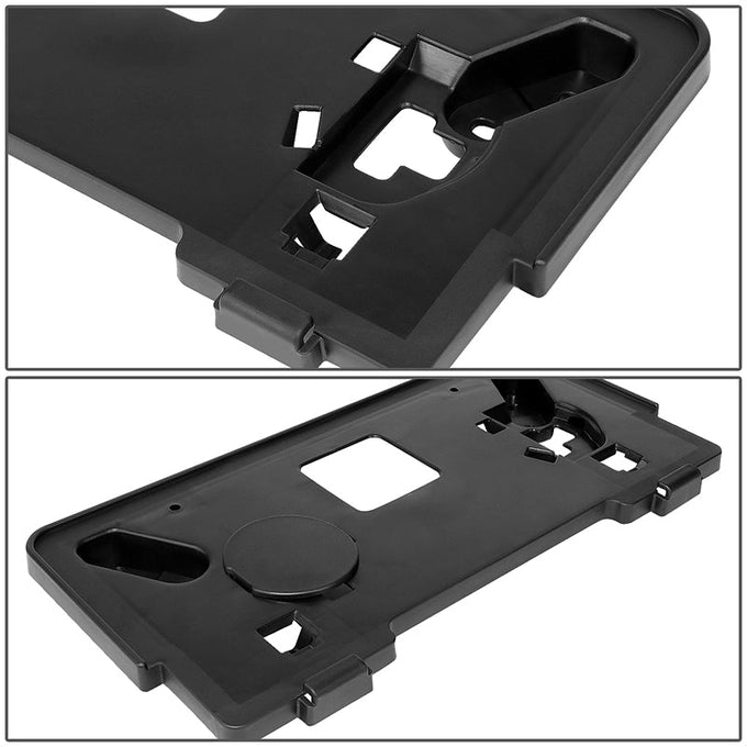 LP-MA1068109 - 3