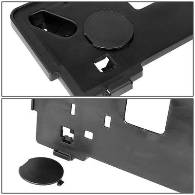 LP-MA1068109 - 4