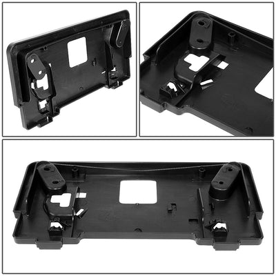 LP-MA1068109 - 5