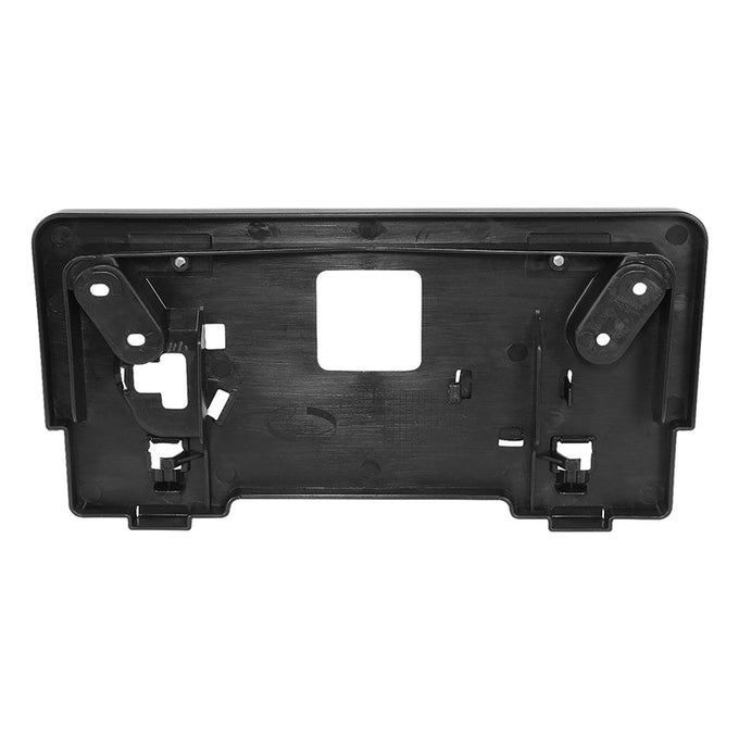 LP-MA1068109 - 6