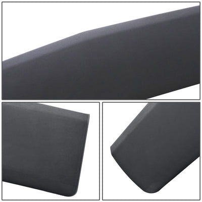 LP-MA1068110 - 2