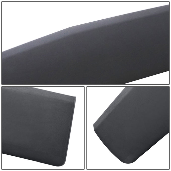 LP-MA1068110 - 2