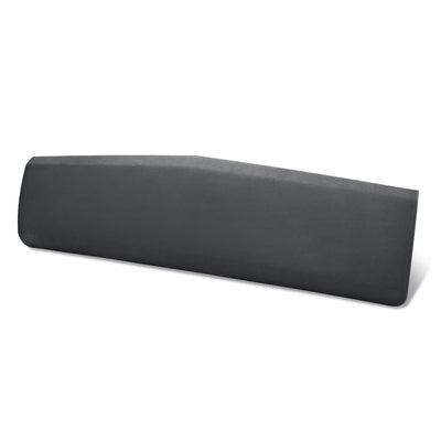 LP-MA1068110 - 1