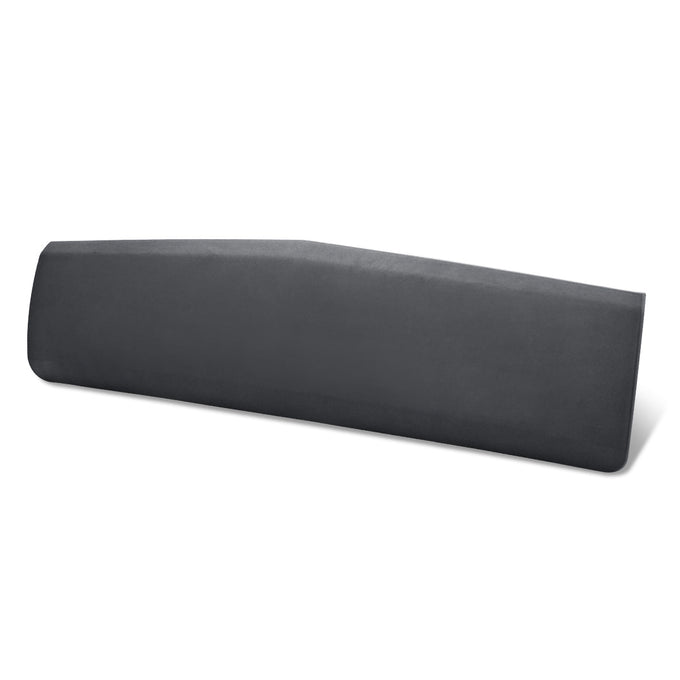 LP-MA1068110 - 1
