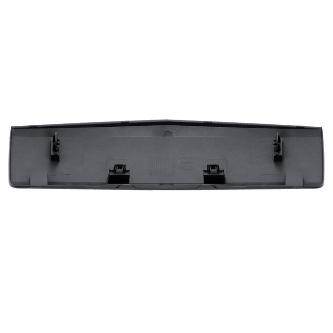 LP-MA1068110 - 3
