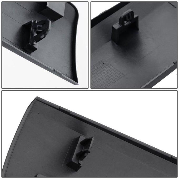 LP-MA1068110 - 4