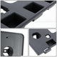 LP-MA1068113 - 2