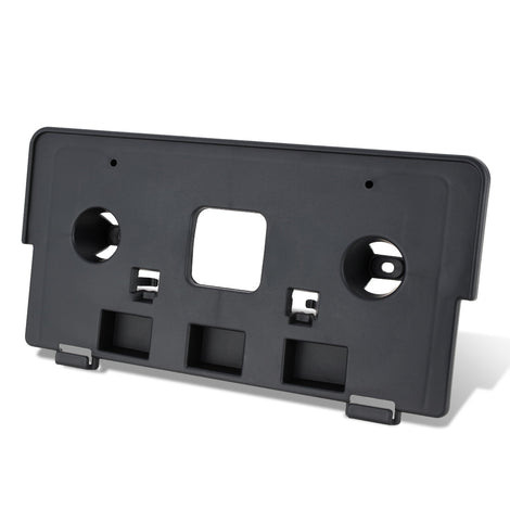 LP-MA1068113 - 1