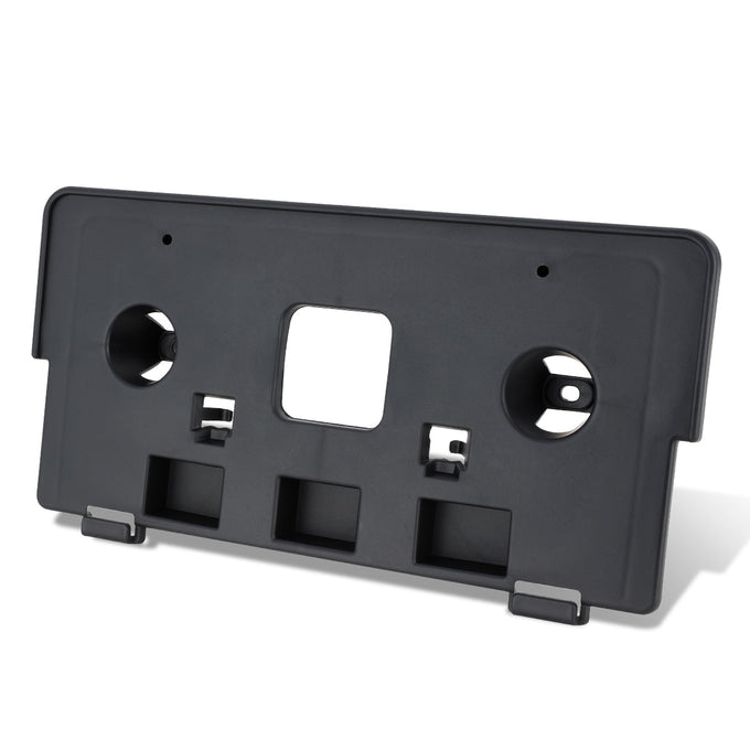 LP-MA1068113 - 1