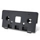 LP-MA1068113 - 1
