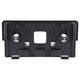 LP-MA1068113 - 3