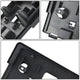 LP-MA1068113 - 4