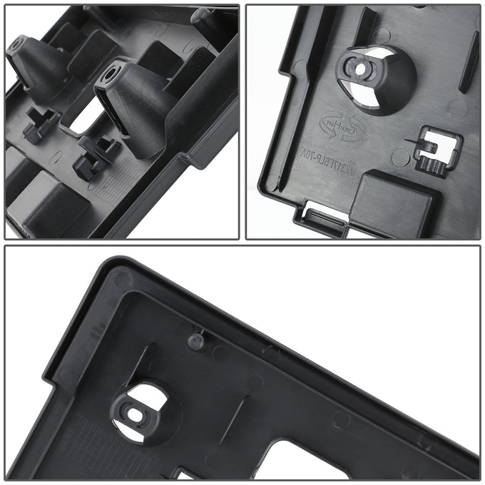 LP-MA1068113 - 4