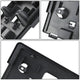 LP-MA1068113 - 4