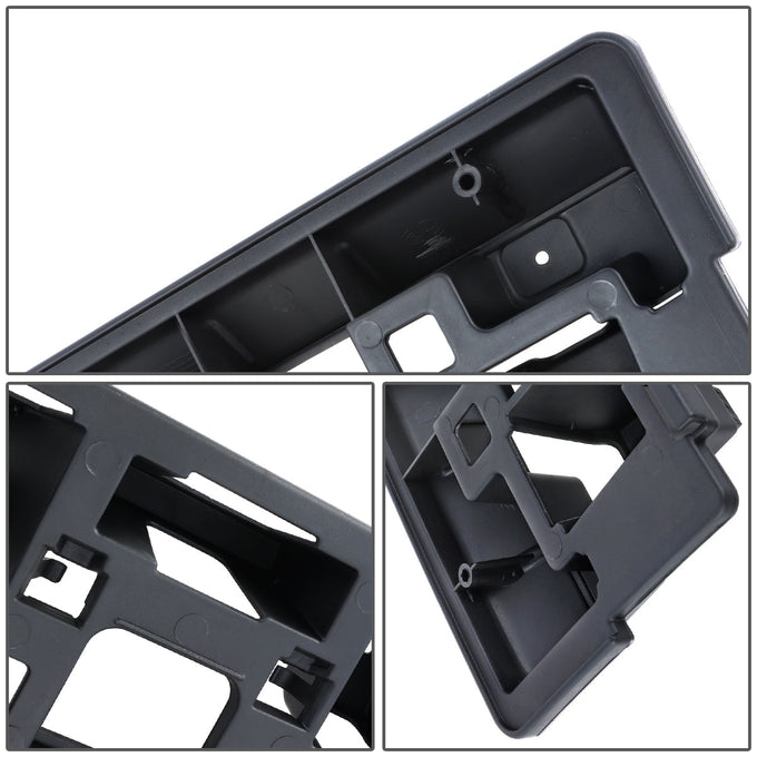 LP-MA1068115 - 2