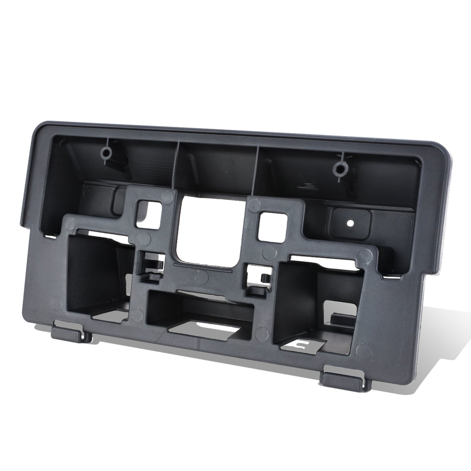 LP-MA1068115 - 1